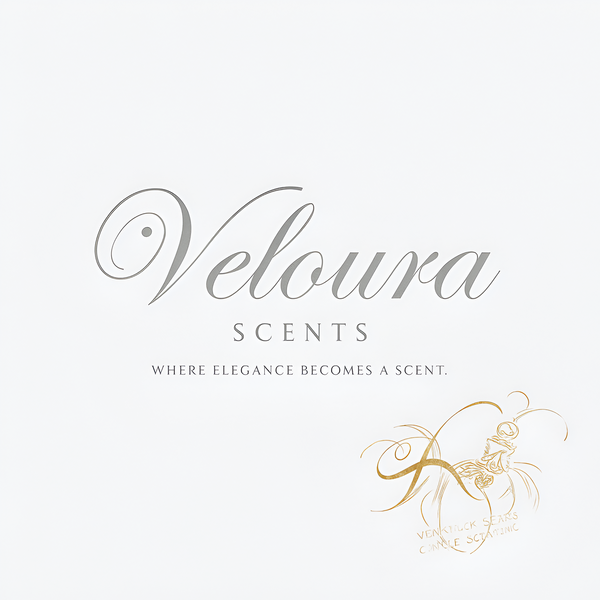 Veloura Scents