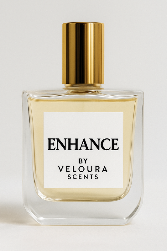 ENHANCE BY VELOURA SCENTS